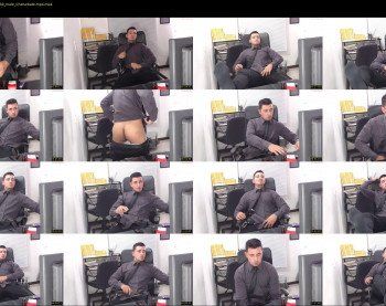 cesar_danet