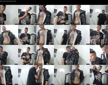 cock_anxiety