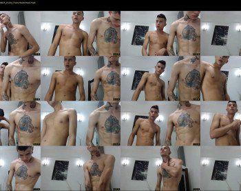 cock_anxiety