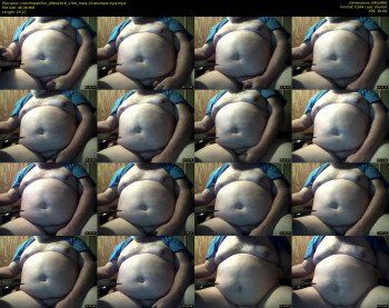 crotchhwatcher