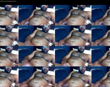 cum4badboy