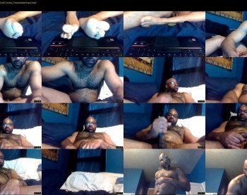 cum4badboy