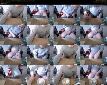 cumtasteme62