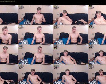 daniel_liam