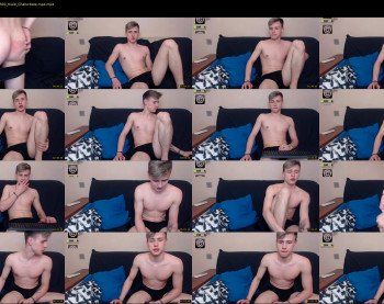 daniel_liam