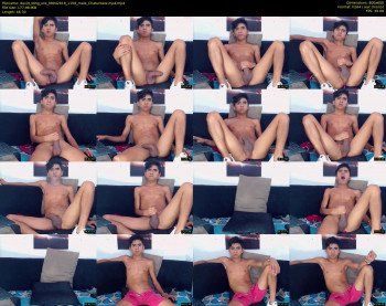 david_sting_xxx