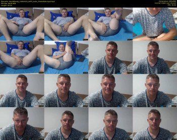 davidlikesky