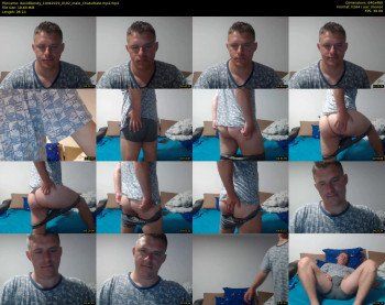 davidlikesky