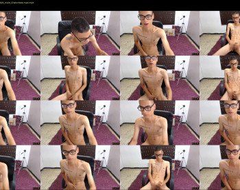 dick_digger
