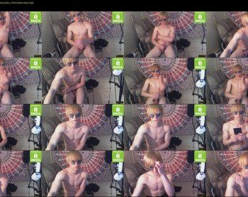 djphatdick