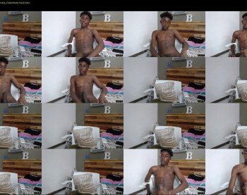 dom_c