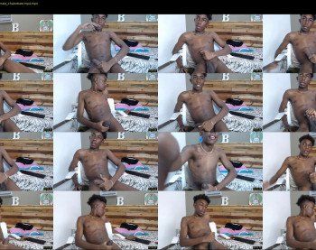 dom_c