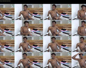 dom_c