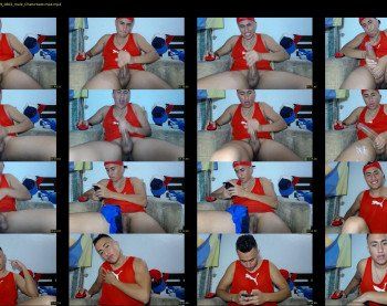 donkeyguy92