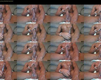 dreefer1