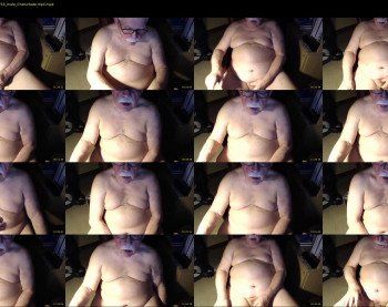 drnickos69