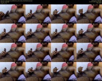 eatmyprecum