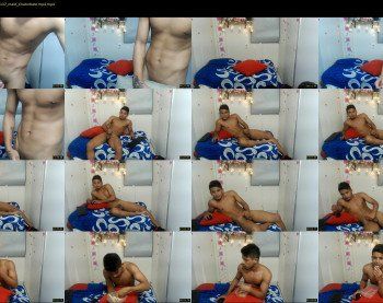 eddmon_01
