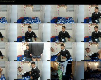eddmon_01