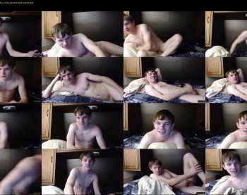 ethansxxx