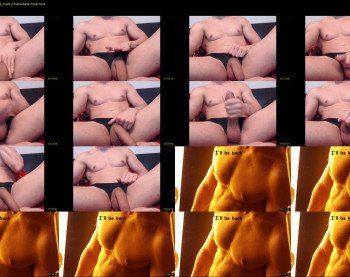 fansexxy