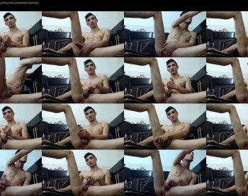 felipecollins19