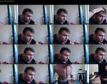 fitforlove