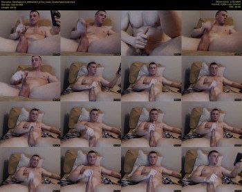 fitnesspro13