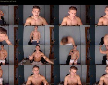 funmuscleguy