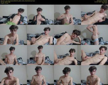 gayndepressed