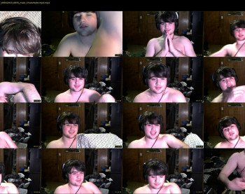guessimpleasuringmyself