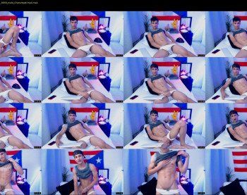 harold_cruz18