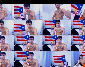 harold_cruz18