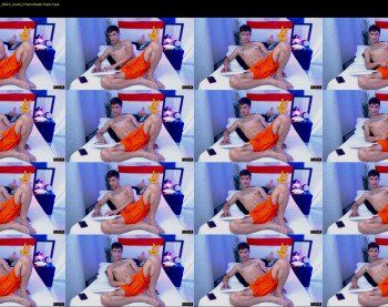 harold_cruz18