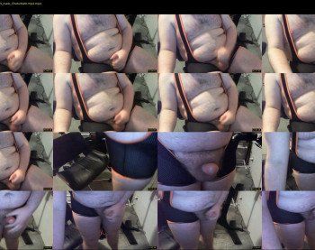 hipguy91