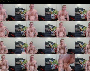 hunggingerskater6384
