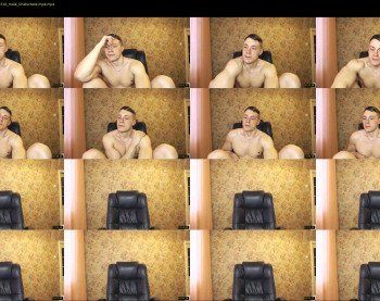 hunki_oliver
