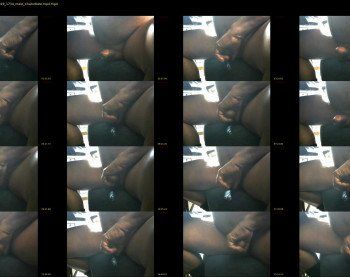 iminsideher2