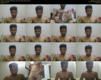indiang22