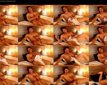 jaack_carter