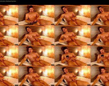 jaack_carter