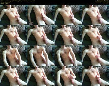 jack_hornyboy