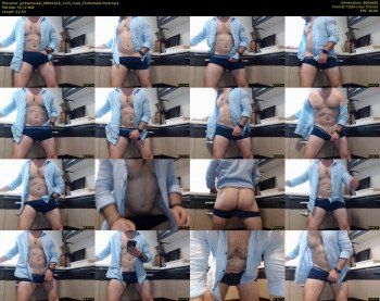 jacksensuaal