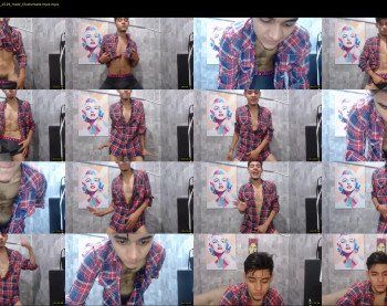 jakass_07_hot