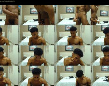 jean_maxx