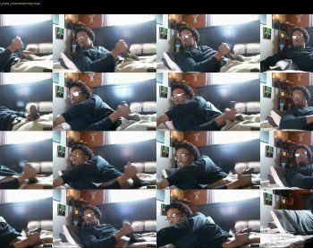 jking612