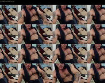 jocobo_hot
