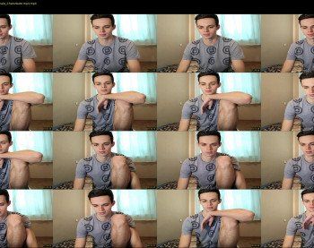 joel_d