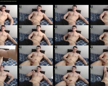 johannes_96