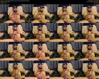 jrocker85